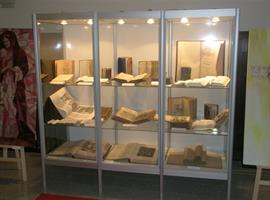 Výstava Česká Bible v průběhu staletí byla prodloužena