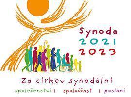 Synoda 2021-2023: Závěrečné setkání farních synodálních skupinek litoměřické diecéze