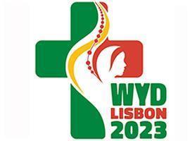Světové dny mládeže – Lisabon 2023 živě na TV NOE