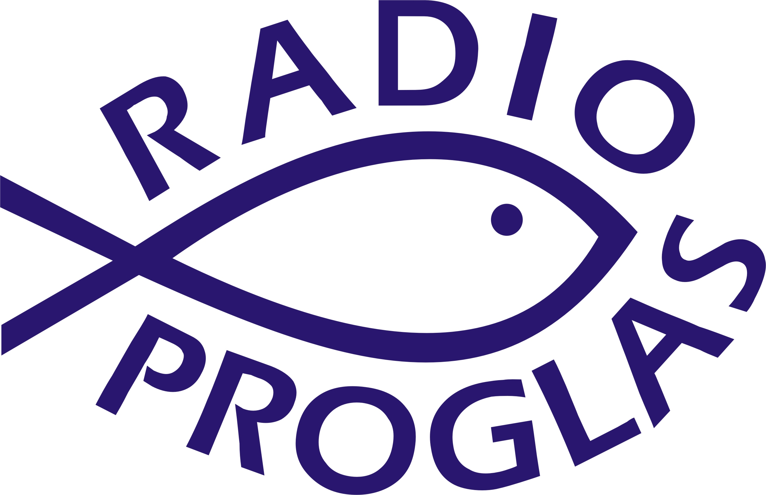 Proglas-logo_modre.jpg