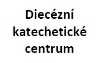 Katechetický list pro litoměřickou diecézi