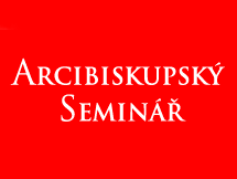 Setkání litoměřického biskupa se seminaristy